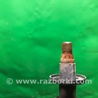 ФОТО Трапеция дворников для Honda Civic 7 EU, EN, ES (09.2000 - 06.2006) Киев