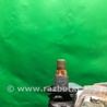 ФОТО Трапеция дворников для Honda Civic 7 EU, EN, ES (09.2000 - 06.2006) Киев