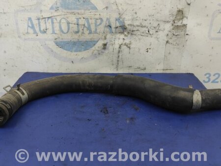 ФОТО Патрубок системы охлаждения для Honda Civic 7 EU, EN, ES (09.2000 - 06.2006) Киев