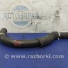 Патрубок системы охлаждения Honda Civic 7 EU, EN, ES (09.2000 - 06.2006)