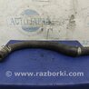 ФОТО Патрубок системы охлаждения для Honda Civic 7 EU, EN, ES (09.2000 - 06.2006) Киев