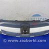 ФОТО Решетка радиатора для Honda Civic 7 EU, EN, ES (09.2000 - 06.2006) Киев