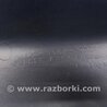ФОТО Решетка радиатора для Honda Civic 7 EU, EN, ES (09.2000 - 06.2006) Киев