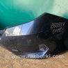 ФОТО Бампер задний для Honda Civic 10 FK,FC (01.2017 - ...) Киев