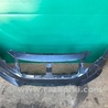 ФОТО Бампер передний для Honda Civic 10 FK,FC (01.2017 - ...) Киев