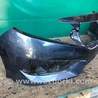 ФОТО Бампер передний для Honda Civic 10 FK,FC (01.2017 - ...) Киев
