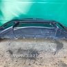 ФОТО Бампер передний для Honda Civic 10 FK,FC (01.2017 - ...) Киев