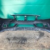 ФОТО Бампер передний для Honda Civic 10 FK,FC (01.2017 - ...) Киев