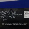 ФОТО Решетка переднего бампера для Honda Civic 10 FK,FC (01.2017 - ...) Киев