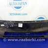 ФОТО Решетка переднего бампера для Honda Civic 10 FK,FC (01.2017 - ...) Киев
