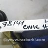 ФОТО Тяга рулевая для Honda Civic 10 FK,FC (01.2017 - ...) Киев
