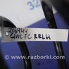 ФОТО Пружина задняя для Honda Civic 10 FK,FC (01.2017 - ...) Киев