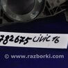 ФОТО Подрулевые переключатели (Гитара) для Honda Civic 10 FK,FC (01.2017 - ...) Киев