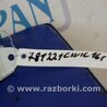 ФОТО Блок электронный для Honda Civic 10 FK,FC (01.2017 - ...) Киев