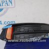 ФОТО Накладка противотуманной фары для Honda Civic 10 FK,FC (01.2017 - ...) Киев