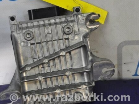 ФОТО Блок управления АКПП для Honda Civic 10 FK,FC (01.2017 - ...) Киев
