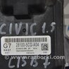 ФОТО Блок управления АКПП для Honda Civic 10 FK,FC (01.2017 - ...) Киев