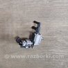 ФОТО Клапан электромагнитный (вакуумный) для Honda Civic 10 FK,FC (01.2017 - ...) Киев