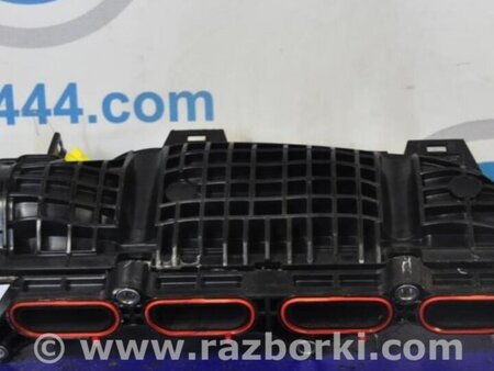 ФОТО Впускной коллектор для Honda Civic 10 FK,FC (01.2017 - ...) Киев