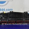 ФОТО Впускной коллектор для Honda Civic 10 FK,FC (01.2017 - ...) Киев