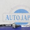 ФОТО Ограничитель двери для Honda Civic 10 FK,FC (01.2017 - ...) Киев