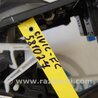 ФОТО Кулиса переключения АКПП для Honda Civic 10 FK,FC (01.2017 - ...) Киев