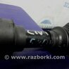 ФОТО Привод передний для Honda Civic 10 FK,FC (01.2017 - ...) Киев