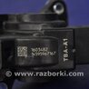 ФОТО Педаль газа для Honda Civic 10 FK,FC (01.2017 - ...) Киев
