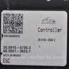 ФОТО Блок ABS для Honda Civic 10 FK,FC (01.2017 - ...) Киев