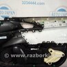 ФОТО Карта двери для Honda Civic 10 FK,FC (01.2017 - ...) Киев