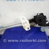 ФОТО Стеклоподъемник для Honda Civic 10 FK,FC (01.2017 - ...) Киев