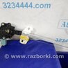 ФОТО Стеклоподъемник для Honda Civic 10 FK,FC (01.2017 - ...) Киев