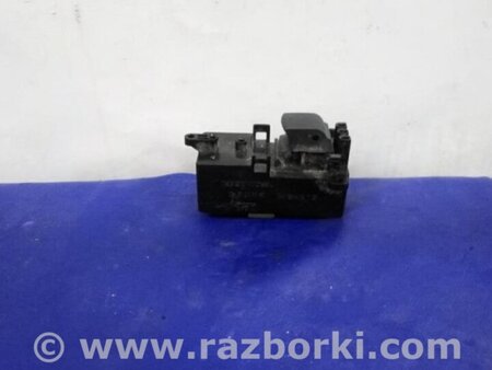 ФОТО Кнопка стеклоподьемника для Honda Civic 10 FK,FC (01.2017 - ...) Киев