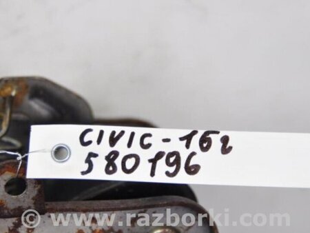 ФОТО Педаль тормоза для Honda Civic 10 FK,FC (01.2017 - ...) Киев