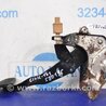 ФОТО Педаль тормоза для Honda Civic 10 FK,FC (01.2017 - ...) Киев