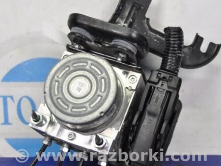 ФОТО Блок ABS для Honda Civic 10 FK,FC (01.2017 - ...) Киев