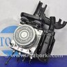 ФОТО Блок ABS для Honda Civic 10 FK,FC (01.2017 - ...) Киев