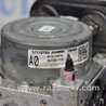 ФОТО Блок ABS для Honda Civic 10 FK,FC (01.2017 - ...) Киев