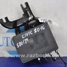 ФОТО Блок ABS для Honda Civic 10 FK,FC (01.2017 - ...) Киев