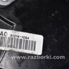 ФОТО Вакуумный усилитель для Honda Civic 10 FK,FC (01.2017 - ...) Киев