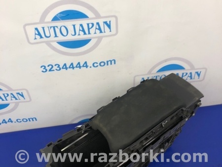 ФОТО Подлокотник для Honda Civic 10 FK,FC (01.2017 - ...) Киев