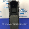 Подлокотник Honda Civic 10 FK,FC (01.2017 - ...)