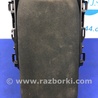 ФОТО Подлокотник для Honda Civic 10 FK,FC (01.2017 - ...) Киев