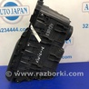 ФОТО Подлокотник для Honda Civic 10 FK,FC (01.2017 - ...) Киев