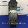 ФОТО Подлокотник для Honda Civic 10 FK,FC (01.2017 - ...) Киев