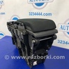 ФОТО Подлокотник для Honda Civic 10 FK,FC (01.2017 - ...) Киев