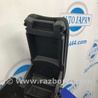 ФОТО Подлокотник для Honda Civic 10 FK,FC (01.2017 - ...) Киев