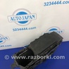 ФОТО Подлокотник для Honda Civic 10 FK,FC (01.2017 - ...) Киев