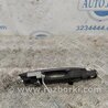 ФОТО Ручка двери для Honda Civic 10 FK,FC (01.2017 - ...) Киев