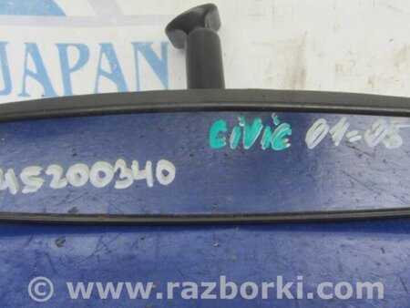 ФОТО Зеркало заднего вида (салон) для Honda Civic MA Киев